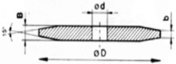 cift-tarafli-konik-takim_bileme_form_c