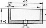 duz-canak-takim_bileme_form_d