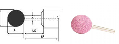 h-mounted-points