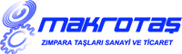 makrotas-logo-kucukk