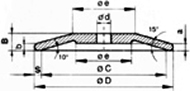 takim_bileme_form_b-makrotas