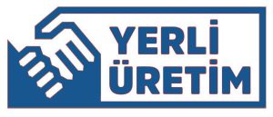 yerliüretim